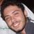 Vinicius Coimbra