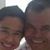 Jussandro70.Carvalho.Com