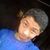Elisandro Silva Da Silva Sandrinho