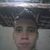 Vinicios Ribeiro