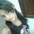 Nara Neves