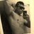 Douglas Barros