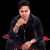 Joana Da Silva Pires Martins