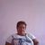 Cristiane Martins