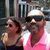 Gilmar Rocha
