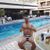 Rogerio Frederico