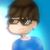WR Channel