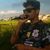 Edva Bispo Alves