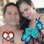Eliane Campos