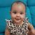 Sidney Matos