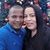 Wanderson Dourado