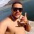 Adillson1230