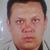 Antonio Luiz Pinto campos baixinho