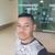 Samuel.Tecsam1964