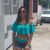 Carollayne Coimbra Silva