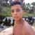 Antoinze280
