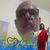 Anderson Eduardo Compositor