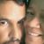 tancredo rafael unias gomes