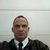Michael Henrique