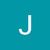 Jplcorreia