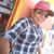 Santosmarilidonascimento