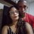 Kauanny Maria silva Maria