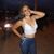Eliane Campos