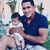 Erivan Moreira