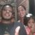Mateus.Ribeirodepaula97