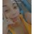Joseivan8820