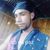Adeilson Barros