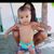 Francine Viana