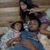 Gilson Boeira Moraes