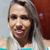 Adelmi Andrade