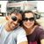 Renato Eluá Gomes de Araujo