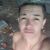 James Alves Rollemberg Junior