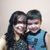 Ritchelly Soares