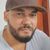 Amadeu Rodrigues