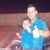 Josias Gomes