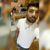 James Bonfim