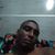 Admilson Reis Guassu