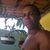 Frank Carlos