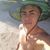 Fabioitba831