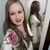 Fabiane Ramos Portes