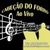 Banda Gharothas no luxo
