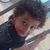 Matheus Alves