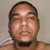Renan Williams