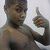 MC TUKA