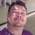 anthony soares2017