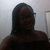 Andriele Santos